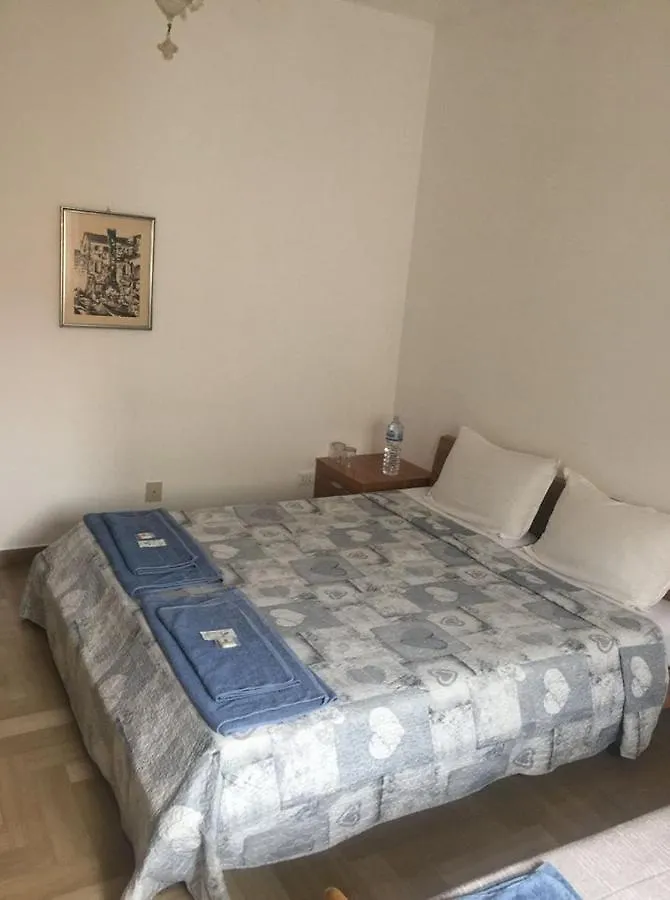 Venezia B&B Bed & Breakfast Venice
