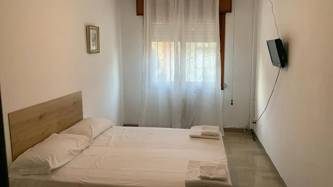 Venezia B&B 0*, Venice Italy