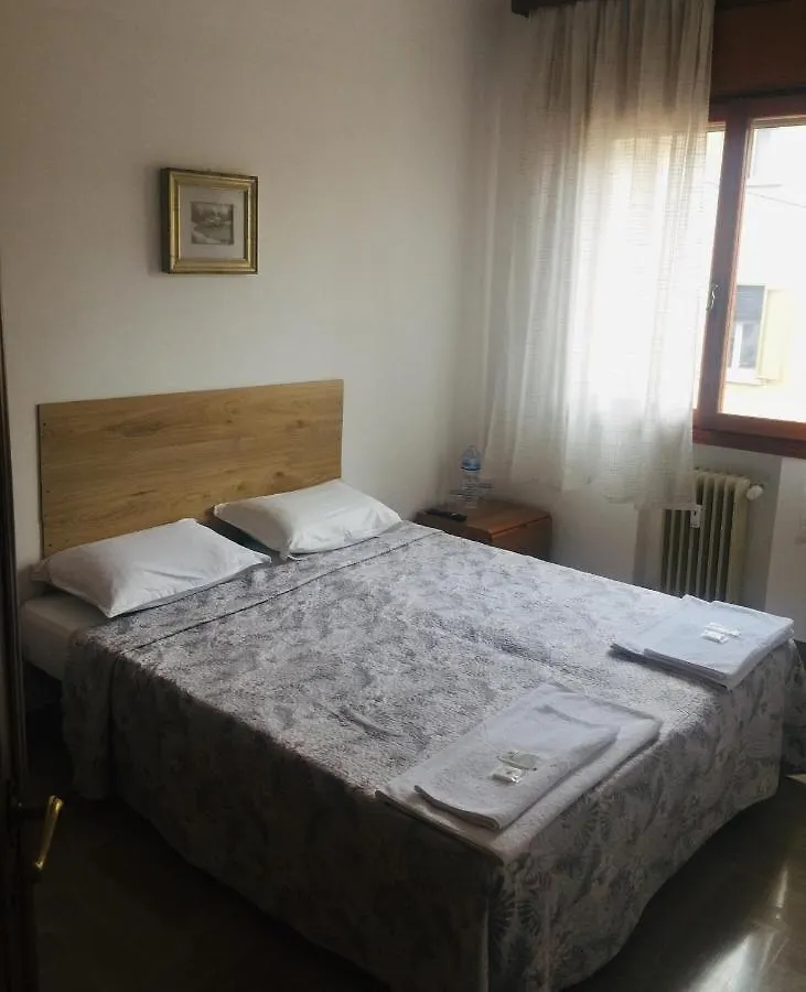 Venezia B&B