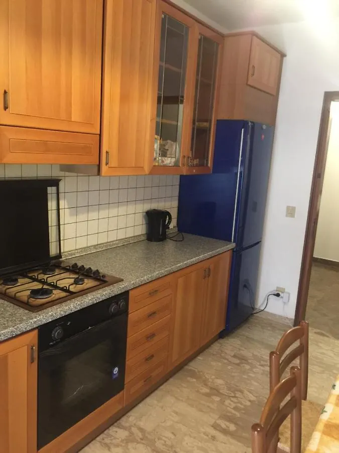 Venezia B&B 0*, البندقية