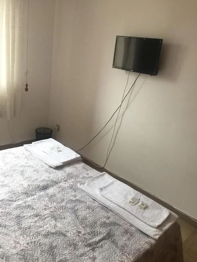 Venezia B&B البندقية