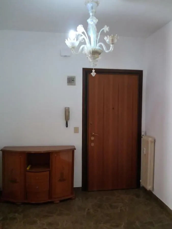 Venezia B&B איטליה
